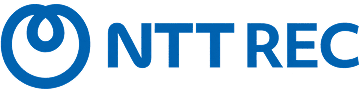 NTT REC