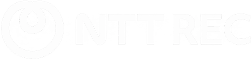 NTT REC