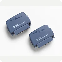 フルーク DSX-PC5ES