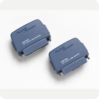 フルーク DSX-PC6AS