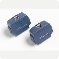 フルーク DSX-PC6S