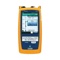 フルーク OptiFiber Pro2 OTDR