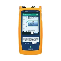 フルーク OptiFiber Pro2 OTDR