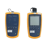 フルーク SimpliFiber Pro (SM／MM)