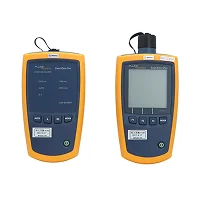 フルーク SimpliFiber Pro（SM）