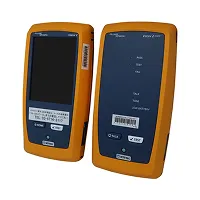 フルーク VERSIV2 メイン・リモート
