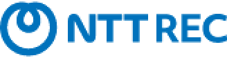 NTT REC
