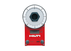 アンカーテスターDPG100の製品画像