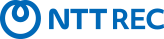 NTTRec