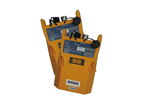 CFP－MM－ADD(マルチモード用ファイバモジュール) の製品画像