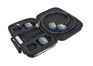 DSX-8000シリーズTERAアダプタキット の製品画像