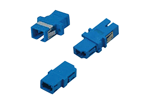 光接続アダプタキット(SM用)の製品画像