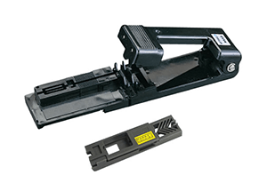 FA用マルチストリッパの製品画像