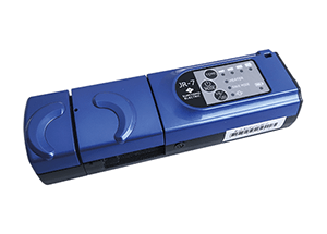 ホットストリッパ（JR-7）の製品画像