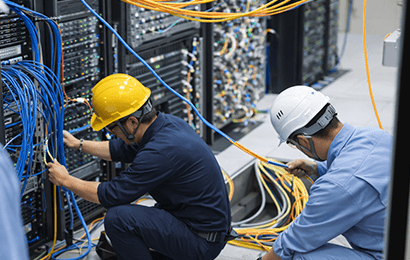 選定負担をゼロのイメージ画像