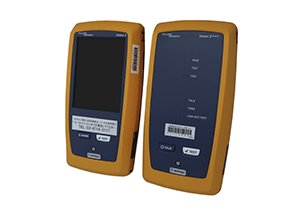 VERSIV2（メイン・リモート）の製品画像