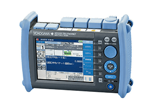 AQ1300－10Gの製品画像