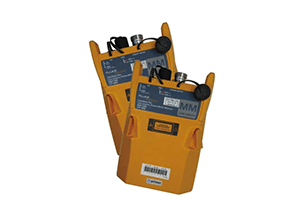 CFP－MM－ADD(マルチモード用ファイバモジュール)の製品画像