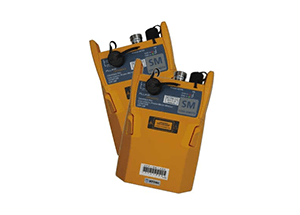 CFP－SM－ADD(シングルモード用ファイバモジュール)の製品画像