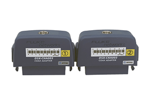 DSX-COAXの製品画像