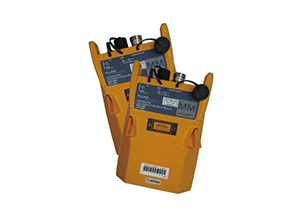 CFP－MM－ADD(マルチモード用ファイバモジュール)の製品画像