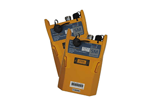 CFP－SM－ADD(シングルモード用ファイバモジュール)の製品画像