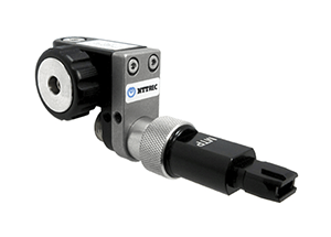 FiberInspector用チップ（MPO／MTP）の製品画像