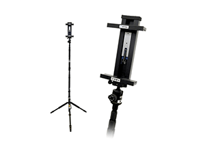 Wi-Fiリサーチキットの製品画像