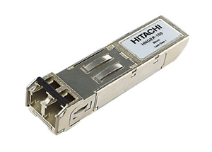 AQ1300(1000BASE－SX)の製品画像