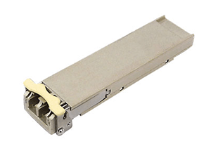 AQ1300(10GBASE－SR)の製品画像