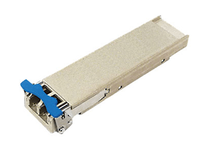 AQ1300(10GBASE－LR)の製品画像