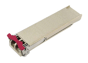 AQ1300(10GBASE－ER) の製品画像