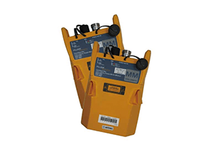 CFP－MM－ADD(マルチモード用ファイバモジュール)の製品画像