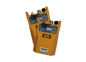 CFP－SM－ADD(シングルモード用ファイバモジュール)の製品画像