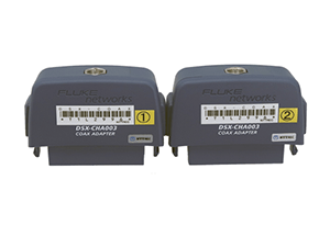 DSX-COAXの製品画像