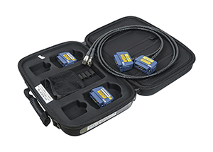 DSX-8000シリーズTERAアダプタキットの製品画像