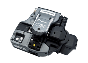 光ファイバカッタ（CT-50）の製品画像