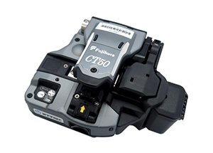 光ファイバカッタ（CT-50）の製品画像