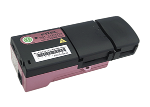 ホットストリッパ（S218R-plus）の製品画像