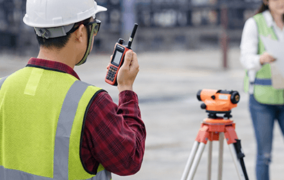 “即納”できるイメージ画像