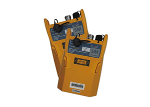 CFP－SM－ADD(シングルモード用ファイバモジュール)の製品画像