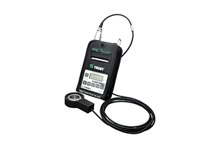 プロテスター（TR-75）の製品画像