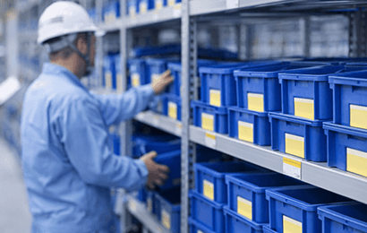 複数台を揃えられるイメージ画像