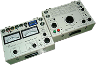 IP-R2000