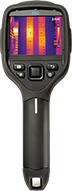 FLIR E60