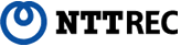 NTTREC