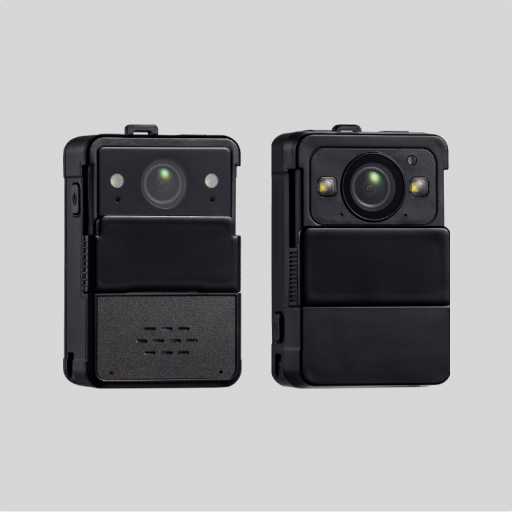 どこでも“me”REC