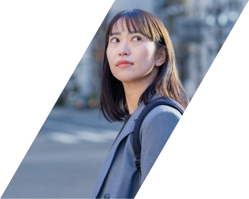 ないものは創ってでも提供する