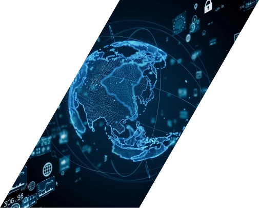 技術とデータで不可能を可能にする。