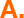 A.